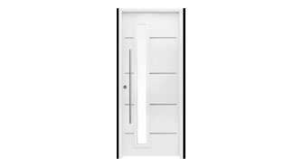 Puertas