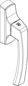 01401-3d