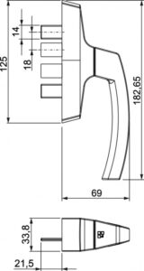 11079B~1
