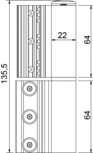 1f54fdd42ec5193a2483ea5b331816dde946b995b5b3c04103b39cd55b6826b1