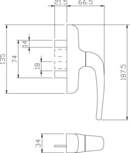 9AC184~1