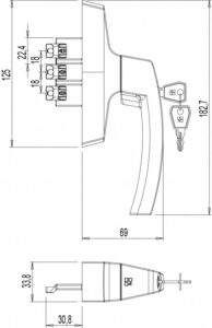 AAAC72~1