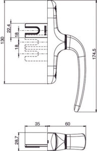 FD2D46~1