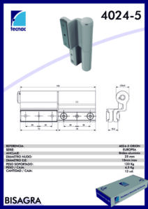 Hoja-bisagra-4024-5-724x1024