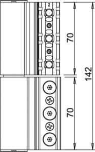 fulcra-00700-2d_3