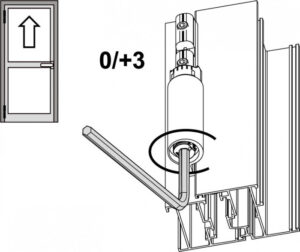 fulcra-height-adjustment