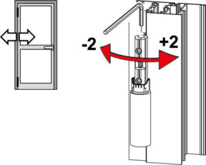 fulcra-side-adjustment_1