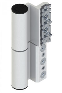 render-fulcra-00700