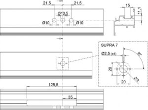 3029be79f5370adf260113539cf636720143a4950fade8c31354fce555c8aedf