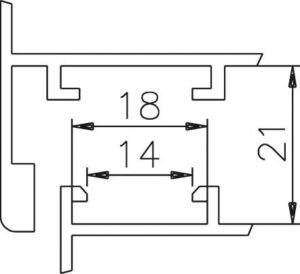709ccd4567155fc77b0bcbf173816ea55508b1d886b949621c06f88ccab3b4a4