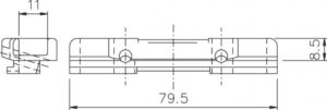 753d6d5a8112724d9c34f9b85cf2f8fad714d7eb5913e422a04b375301491c73