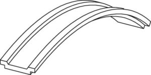 7f1720ddd5c16d207c18d253e0795f08387ef7abab17a434633f5f6f155e8b90