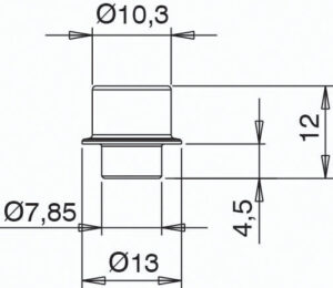 929a7f59d734df51c1e242bee6065b0d0b1f0d02a9f2db68e728bbd0fc9c59b1