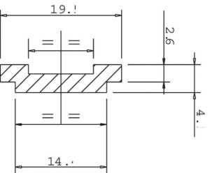 9ba2ee84b147e102bb1ca8bd36b07db75daf382f5be1169cdf9b6600cb0f56eb
