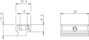 9e9a5f96ab014c77f656ac12487ed81d9e9f142c8bde63ab3f5f1e72f36627e5