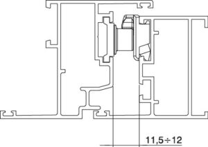a2c3b792c96c364b5adb0e2697bb9ea0d7da3969be6ca67a8eb01122b073f58d