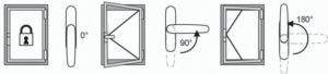 d6e275228b4343fd8a5f46ffa24821caa1016bb046457b8c9c279a09fe4ca2da