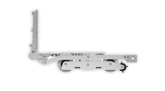 Elevable