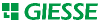 giesse