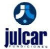 julcar