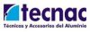 tecnac